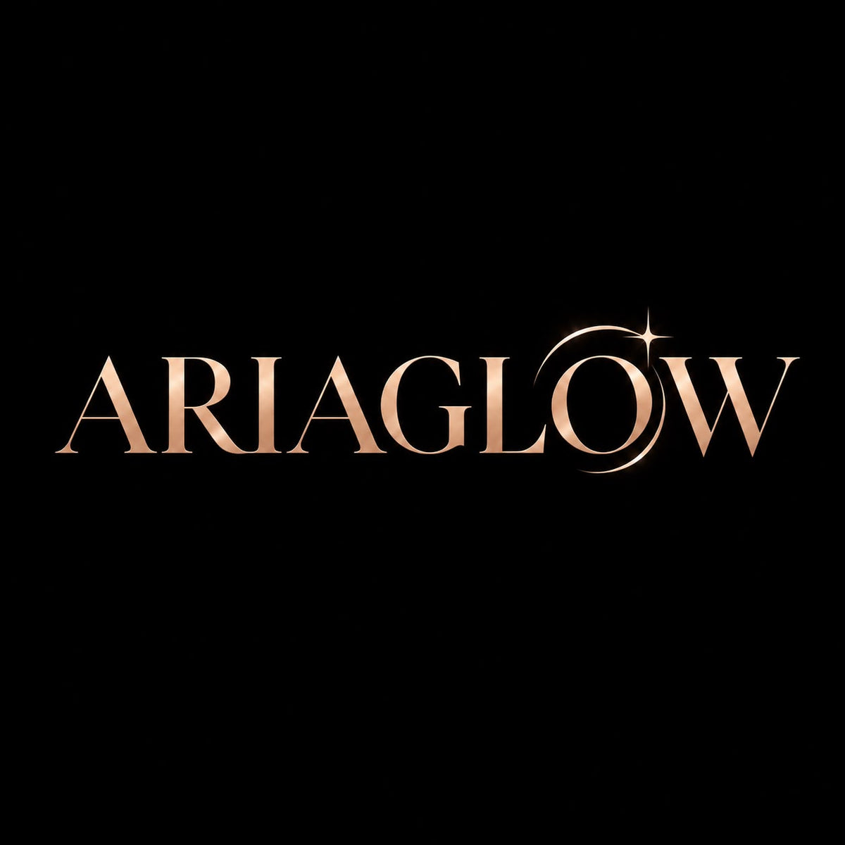 ARIAGLOW